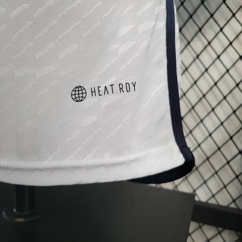 Camisa Cruzeiro Player 2 - 23/24