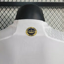 Camisa Cruzeiro Player 2 - 23/24