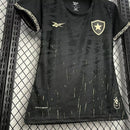 Camisa Botafogo Feminina 2 - 24/25