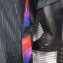 Camisa Inglaterra Treino Player 1 - 2025