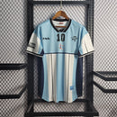 Camisa Argentina Edição Especial Maradona
