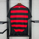 Camisa Flamengo 1 - 25/26