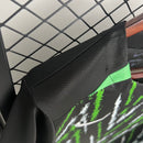 Camiseta Elche 2 - 25/26