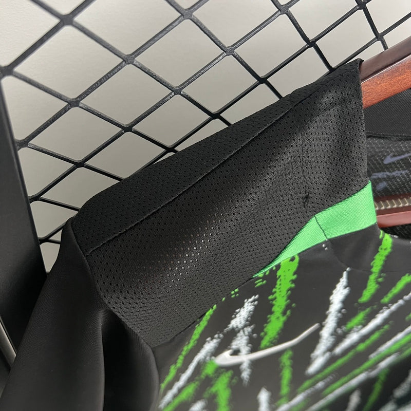 Camiseta Elche 2 - 25/26