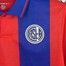 Camisa San Lorenzo 1 - 25/26