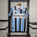 Camisa Grêmio Retrô 1 - 1997/98