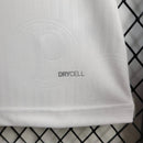 Camisa Palmeiras Feminina 2 - 24/25