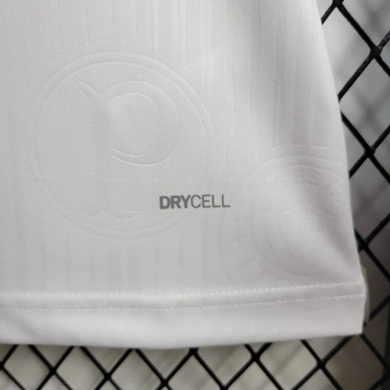 Camisa Palmeiras Feminina 2 - 24/25