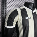 Camisa Botafogo Player - 24/25