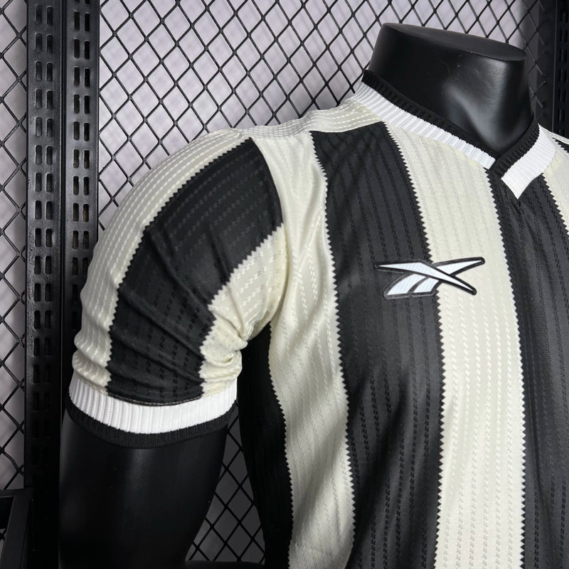 Camisa Botafogo Player - 24/25