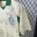Camisa Palmeiras 3 Mundial de Clubes - 2025