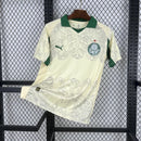 Camisa Palmeiras 3 Mundial de Clubes - 2025