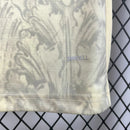 Camisa Palmeiras 3 Mundial de Clubes - 2025