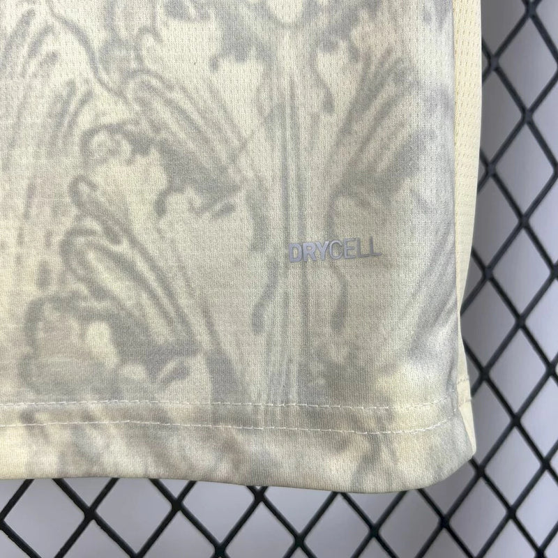 Camisa Palmeiras 3 Mundial de Clubes - 2025