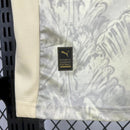 Camisa Palmeiras 3 Mundial de Clubes - 2025