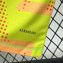 Camisa Flamengo Goleiro - 25/26