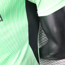 Camisa Liverpool Player Goleiro - 25/26