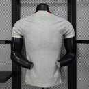 Camisa China Player 2 - 2025