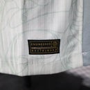 Camisa China Player 2 - 2025