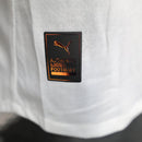 Camisa Al-Hilal Player 2 - 25/26