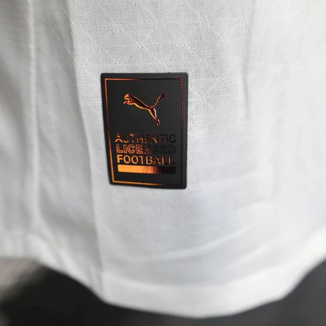 Camisa Al-Hilal Player 2 - 25/26