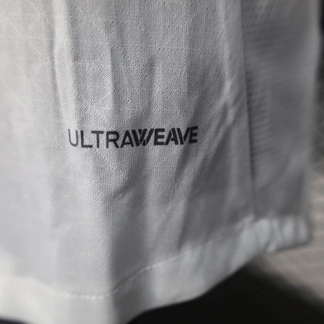 Camisa Al-Hilal Player 2 - 25/26