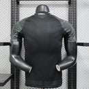 Camisa Aston Villa Player 2 - 25/26