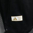 Camisa Aston Villa Player 2 - 25/26