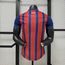 Camisa Bahia Player 2 - 25/26