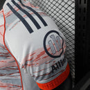 Camisa Bayern de Munique Player 2 - 25/26