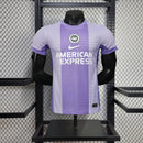 Camisa Brighton & Hove Albion Player 2 - 25/26