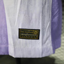 Camisa Brighton & Hove Albion Player 2 - 25/26