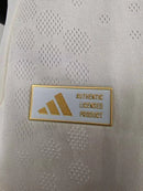 Camisa Liverpool Player 2 - 25/26