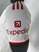 Camisa Liverpool Player 2 - 25/26