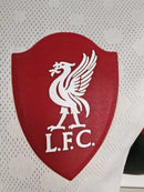 Camisa Liverpool Player 2 - 25/26