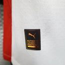 Camisa AC Milan Player 2 - 25/26