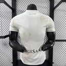 Camisa Napoli Player 2 - 25/26