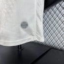 Camisa Napoli Player 2 - 25/26