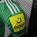 Camisa Newcastle United 2 - 25/26