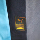 Camisa Olympique de Marseille Player 2 - 25/26