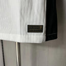 Camisa Corinthians Player 1 C/ Patrocínios - 25/26