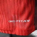 Camisa China Player 1 - 2025