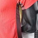 Camisa China Player 1 - 2025