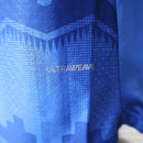 Camisa Al-Hilal Player 1 - 25/26