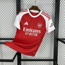 Camisa Arsenal 1 - 25/26