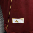 Camisa Aston Villa Player 1 - 25/26