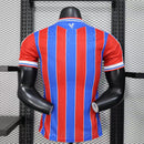 Camisa Crystal Palace Player 1 - 25/26