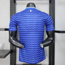 Camisa Everton Player 1 - 25/26