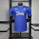 Camisa Everton Player 1 - 25/26