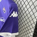 Camisa Fiorentina 1 - 25/26
